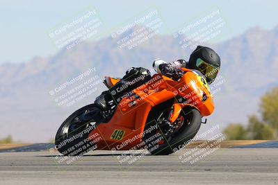 media/Mar-21-2025-CVMA Friday Practice (Fri) [[30cd4fe323]]/5-Racer 4/Session 3 Turn 9 Entry/